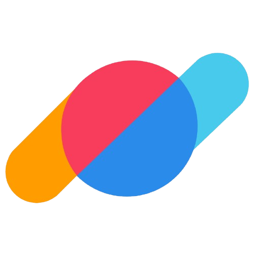 cropped-Design_sans_titre__1_-removebg-preview.png